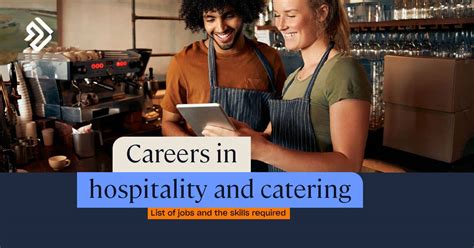 history of the hospitality industry|list of careers in hospitality.